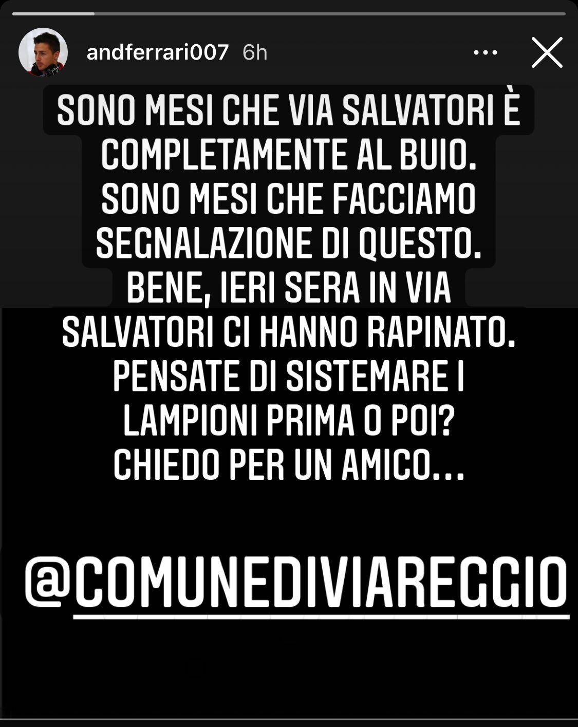 © instagram