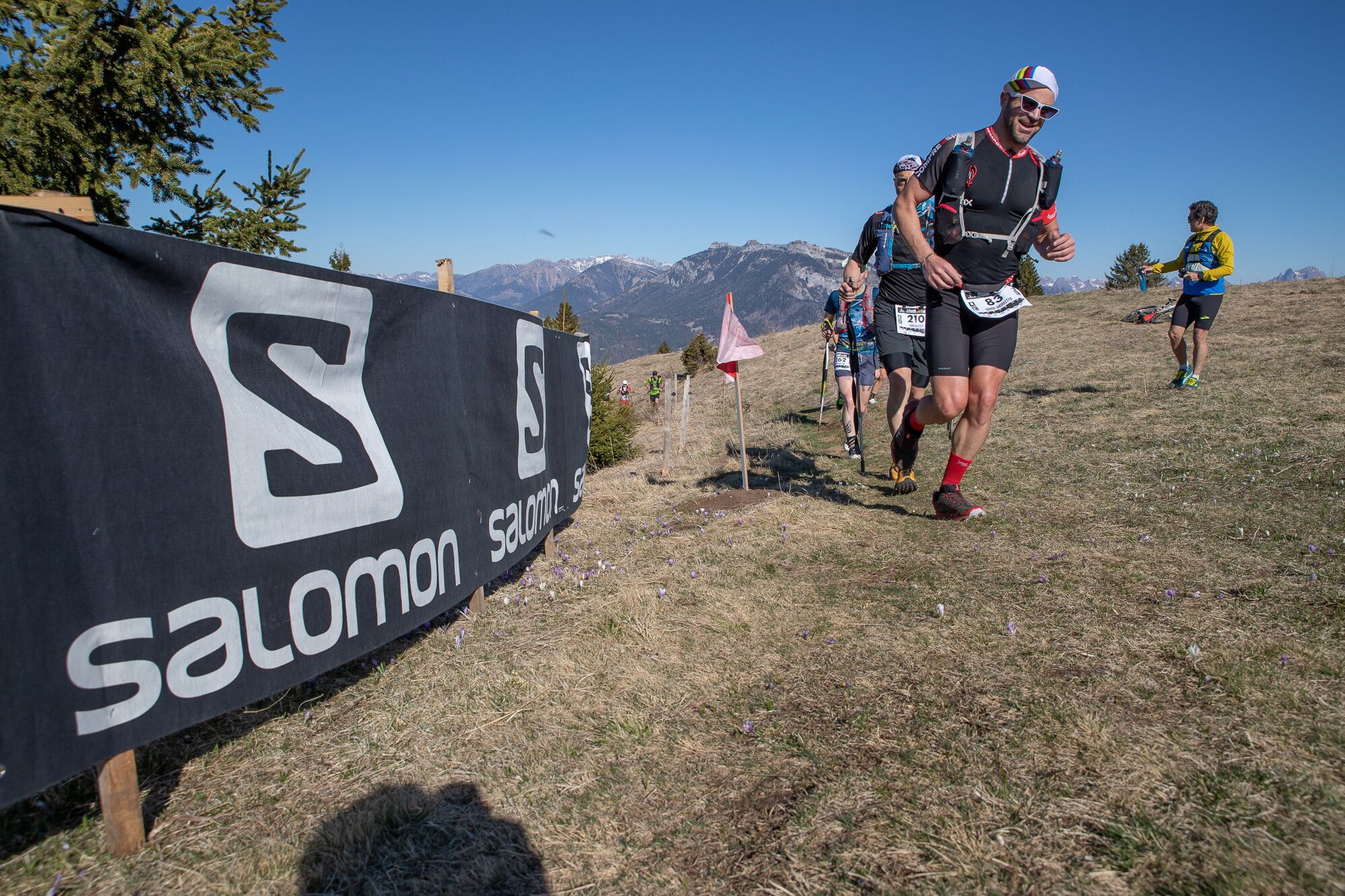 © Dolomiti Beer Trail