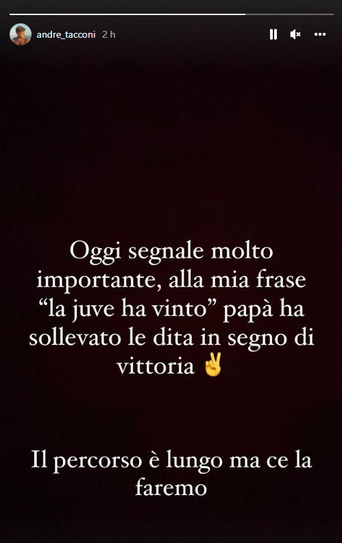 © instagram