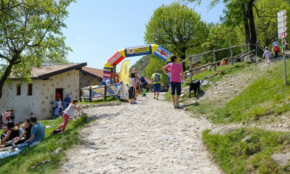 © Trofeo Dario&Willy