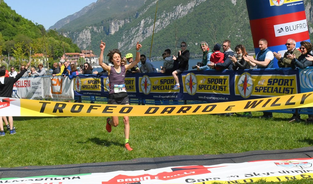 © Trofeo Dario&Willy