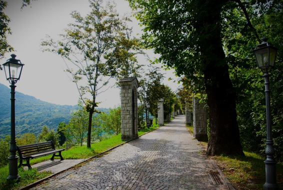© Esino Skyrace