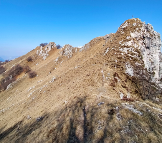© Esino Skyrace
