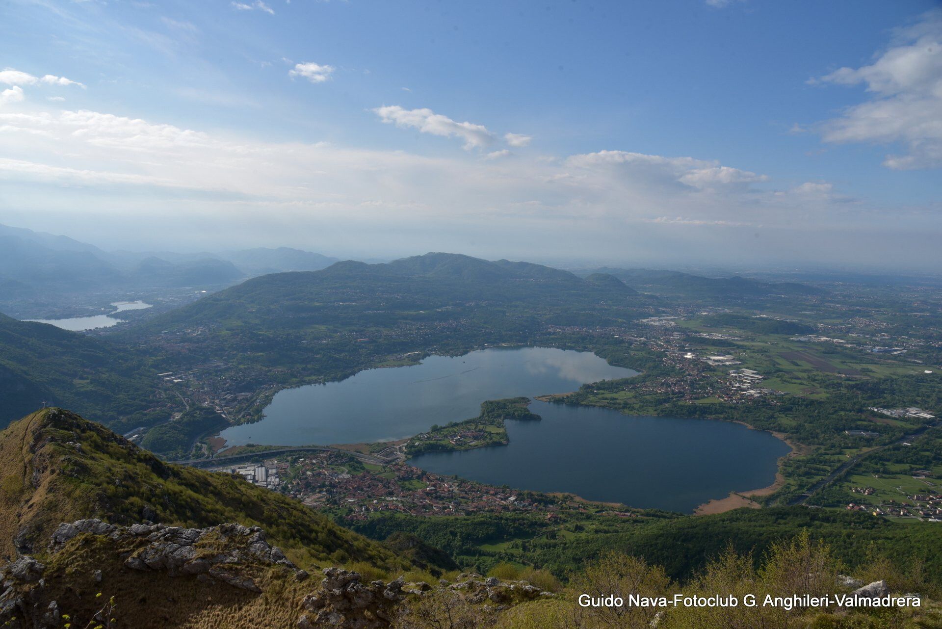 © Guido Nava-Fotoclub-G. Anghileri Valmadrera