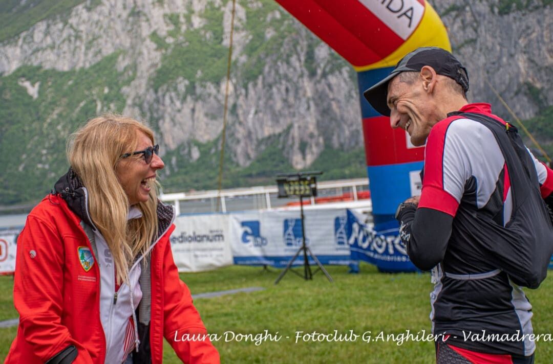 © Laura Donghi-Fotoclub G. Anghileri-Valmadrera