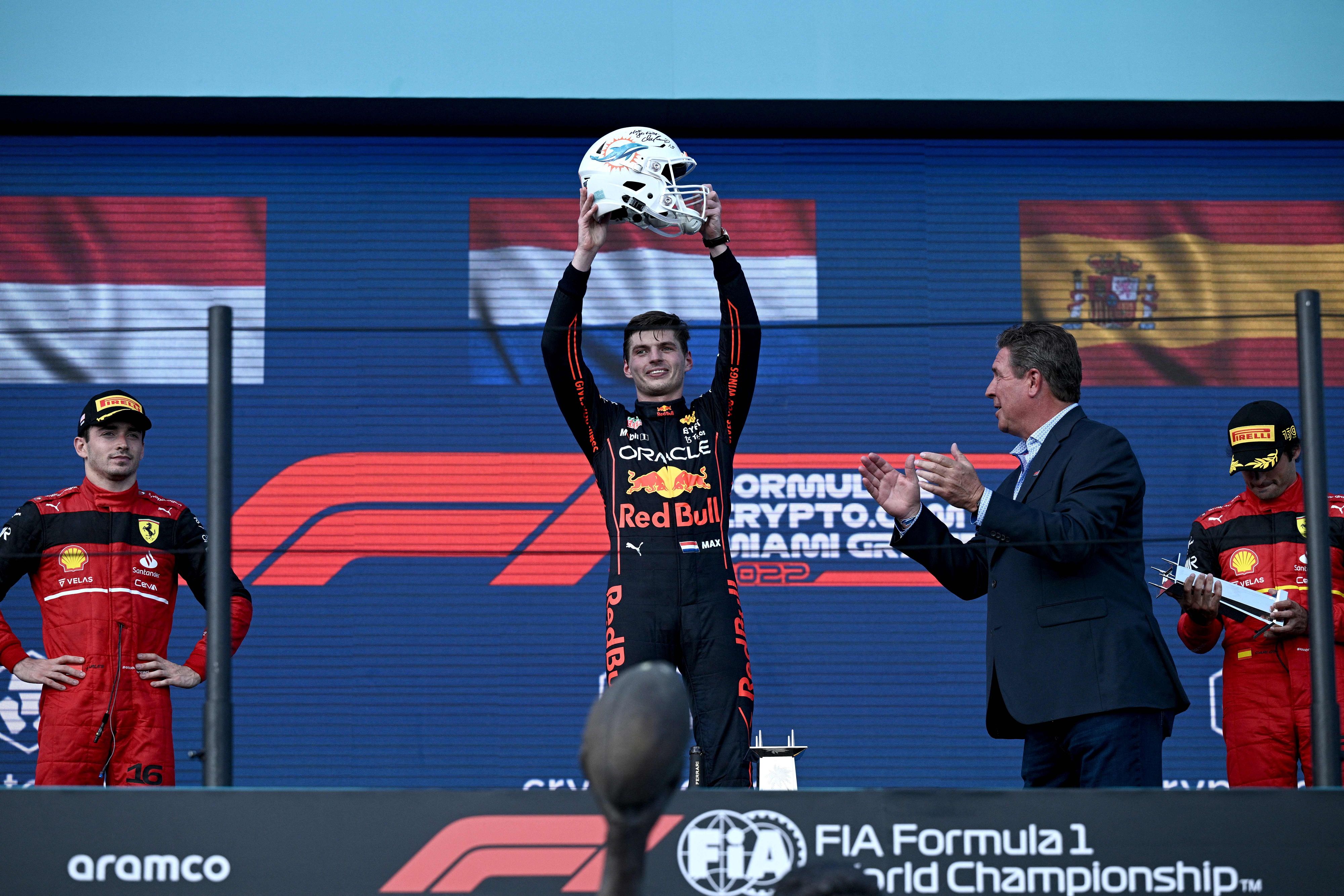 © Getty Images