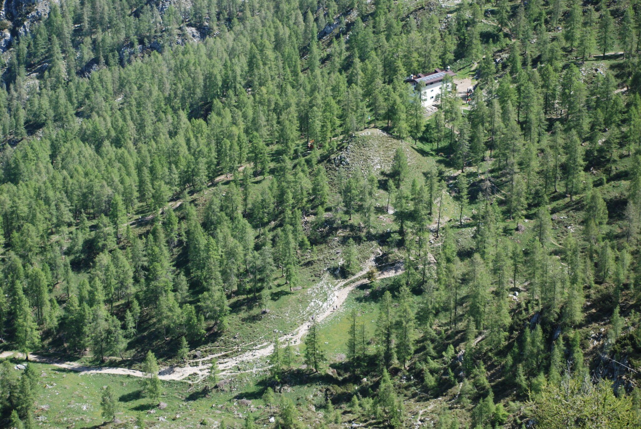 © Esino Skyrace
