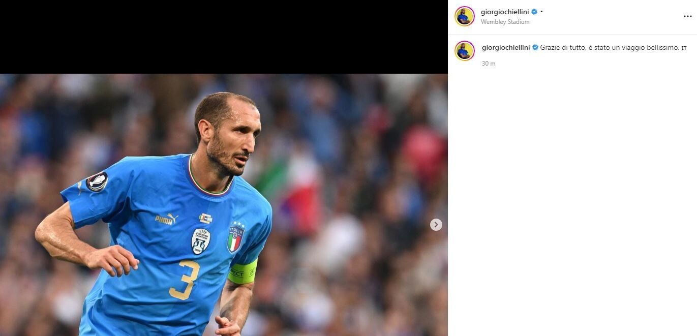 © instagram