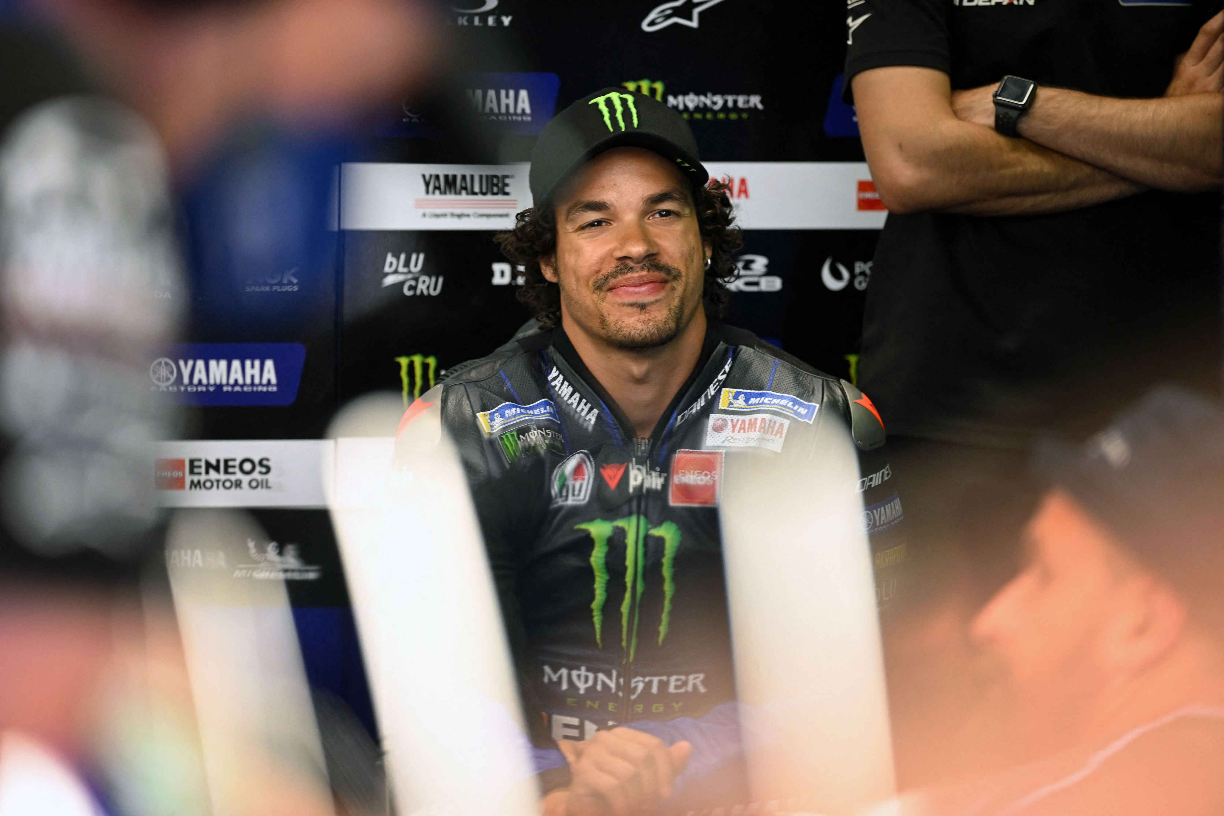 © Getty Images