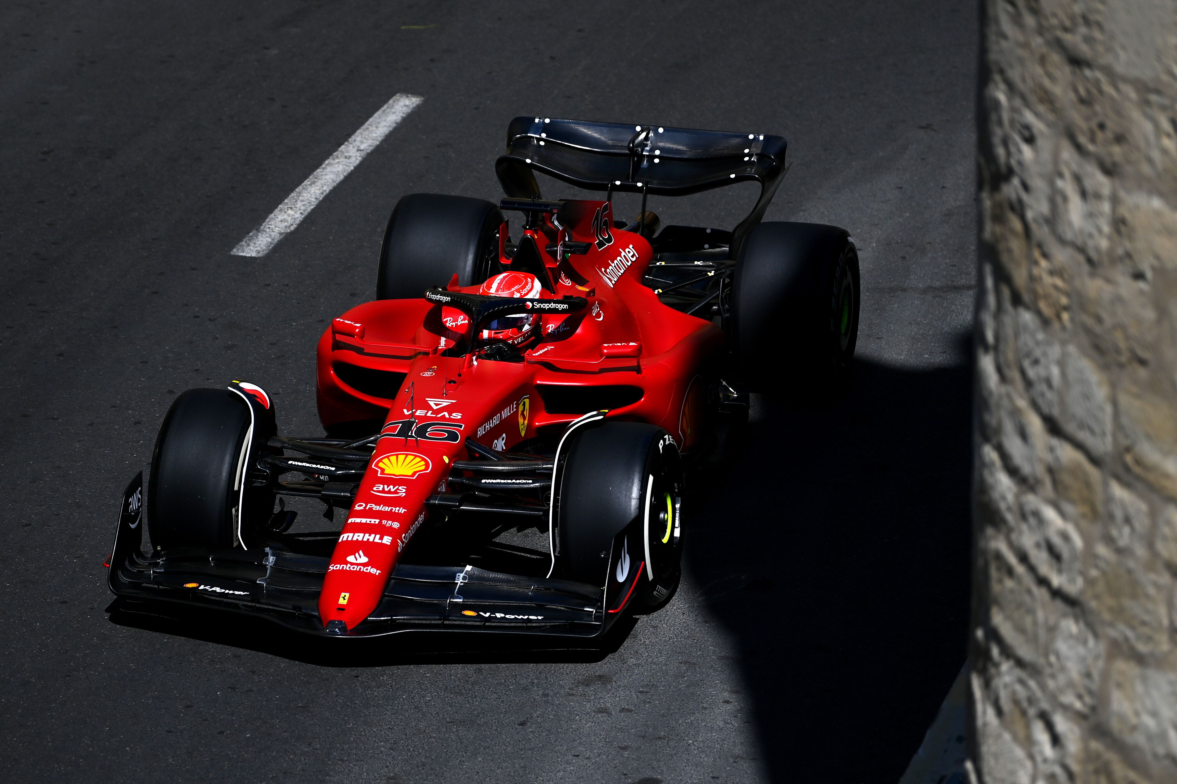 © Getty Images