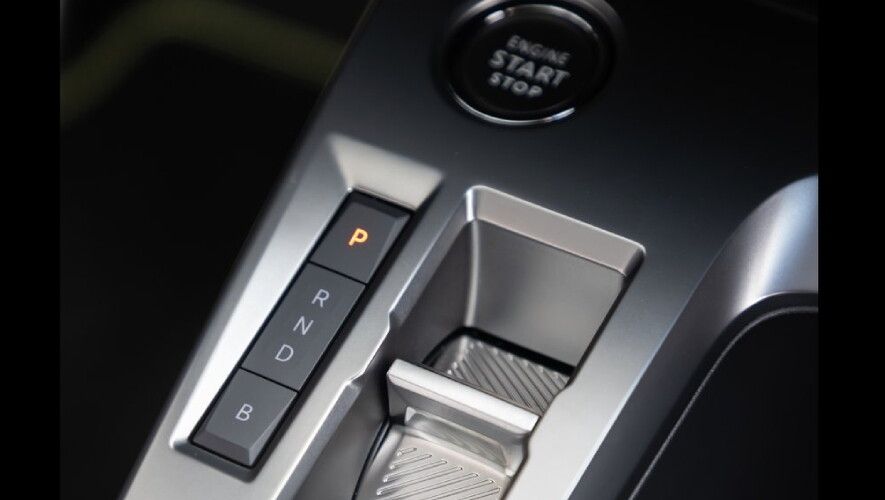 © peugeot