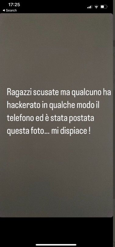 © twitter