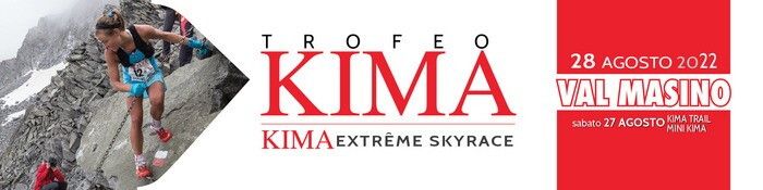 © Trofeo Kima Press Office