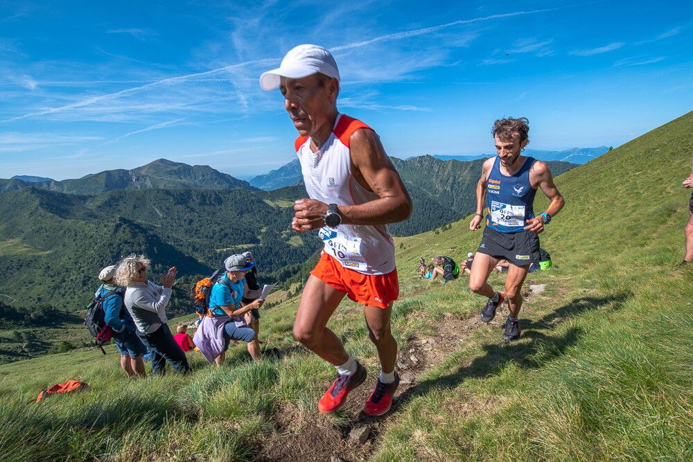 © Giir di Mont