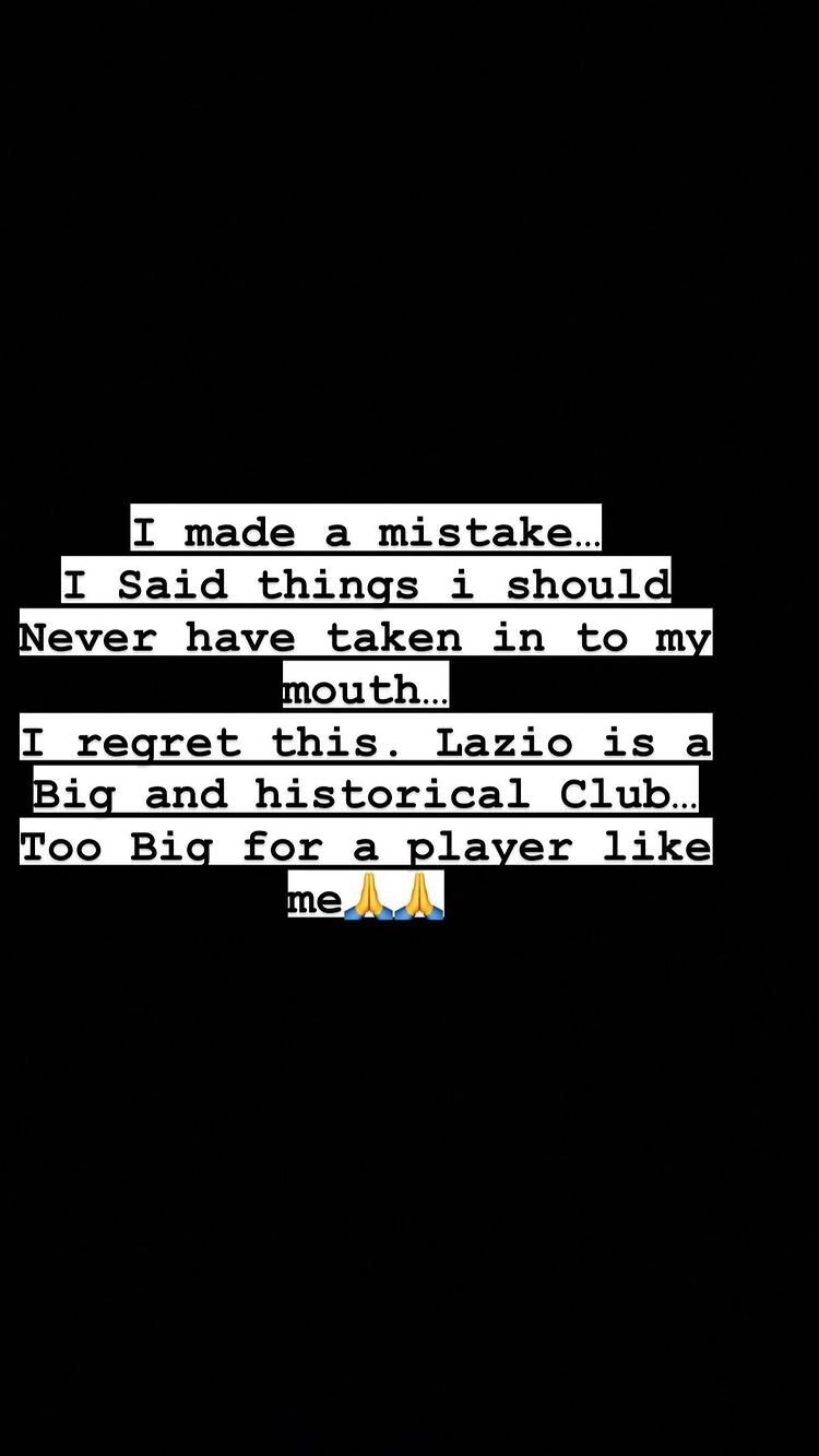 © instagram
