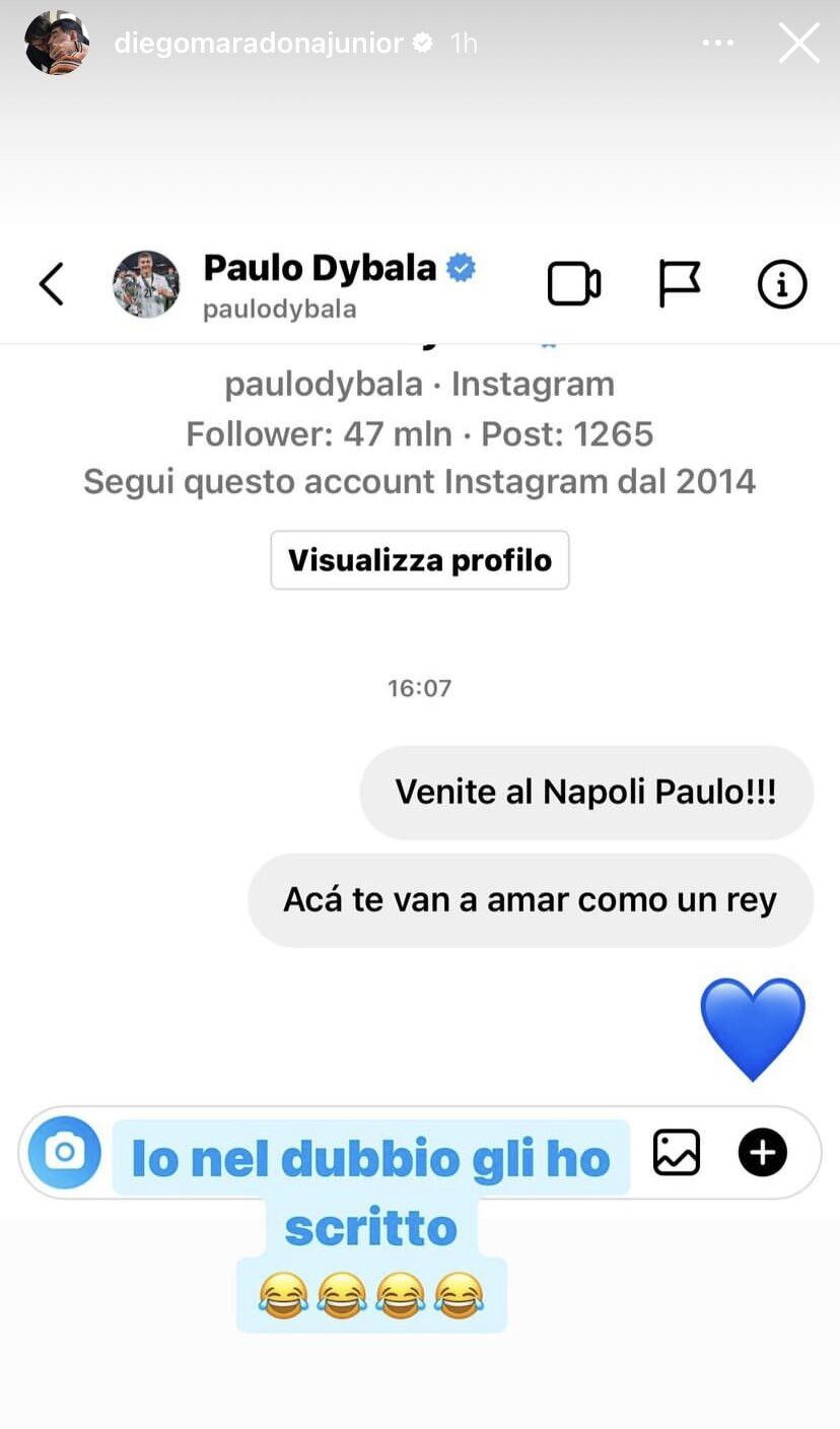 © instagram