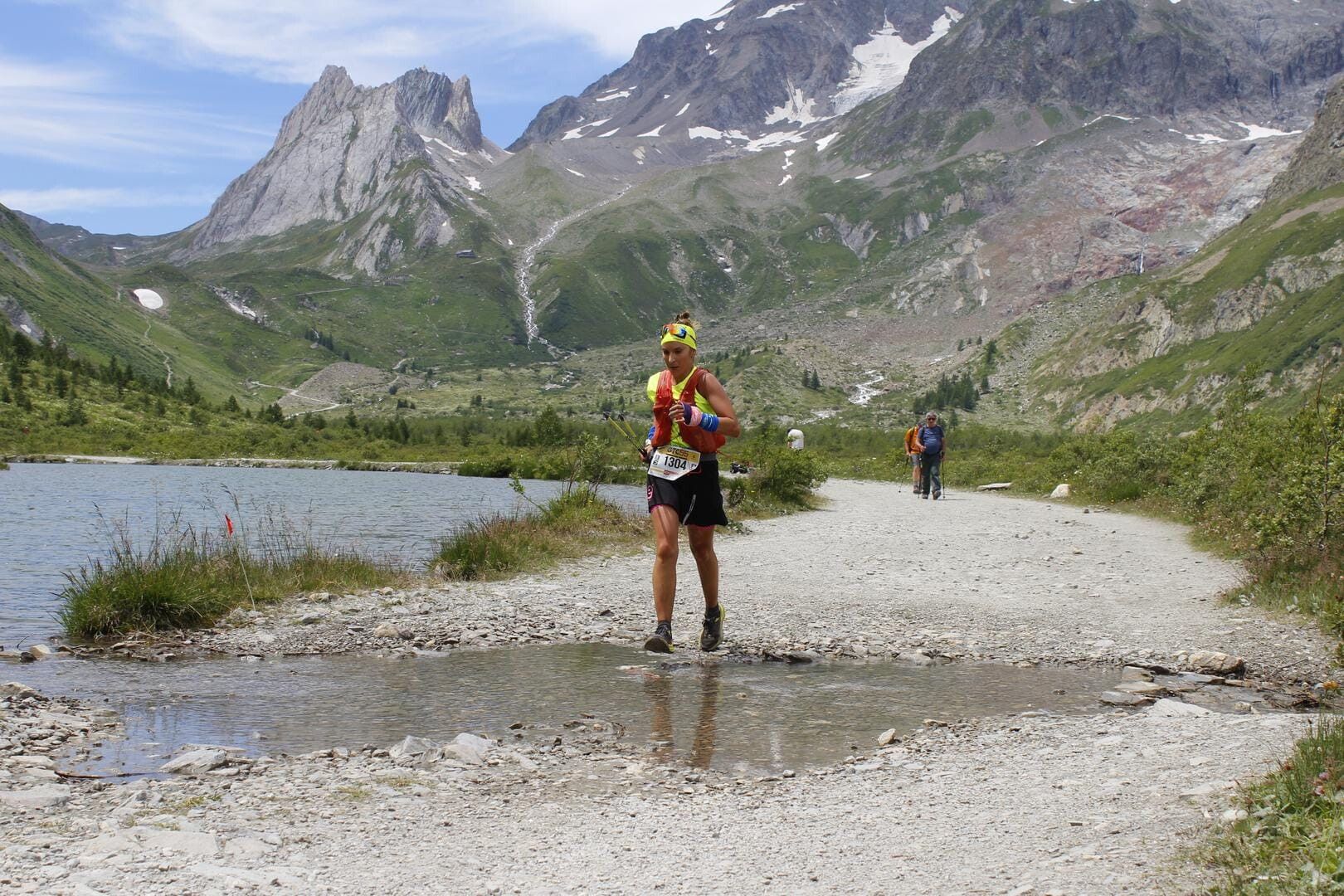 ©  Gran Trail Courmayeur PH Sara Cerrato/ZZAM Agency