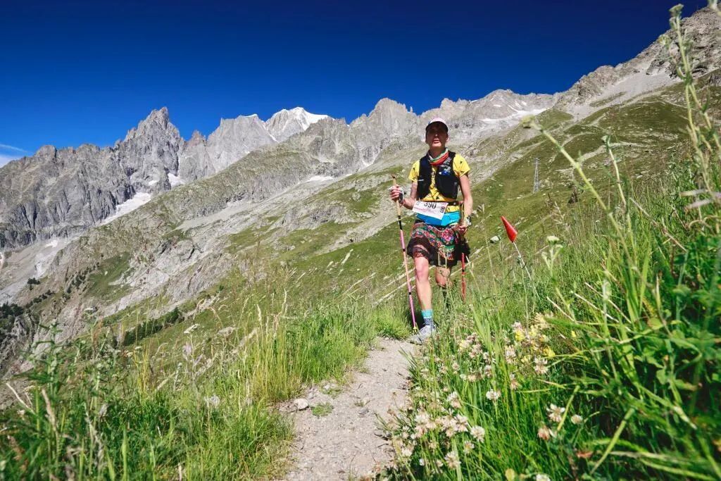 © Gran Trail Courmayeur PH Roberto Roux/ZZAM Agency