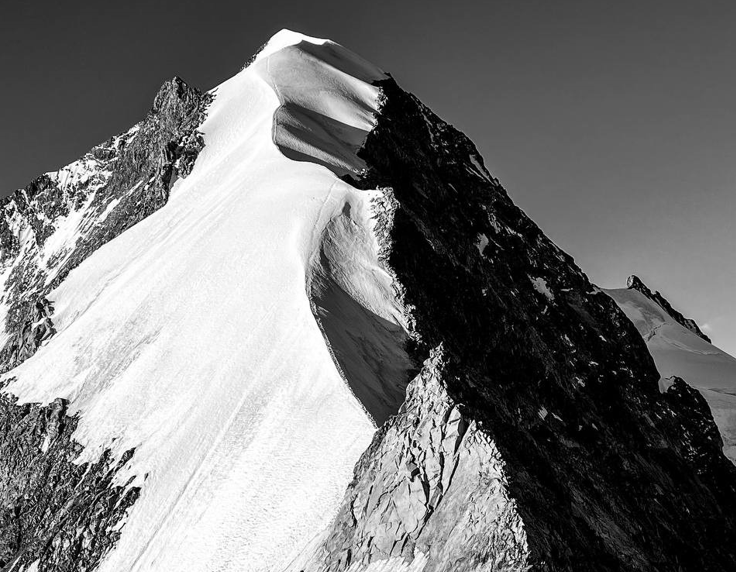 © Philipp Reiter