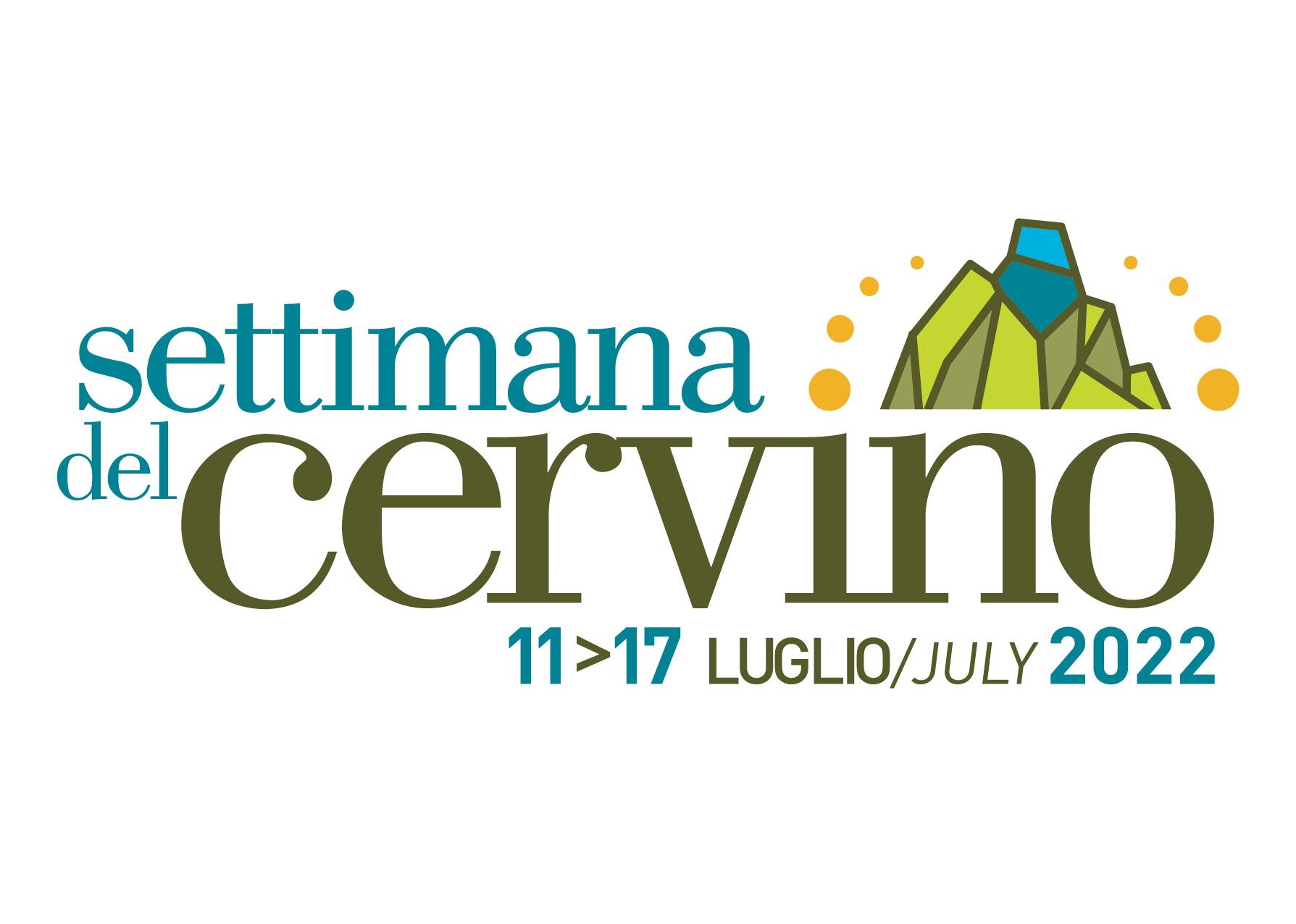 © Settimana del Cervino