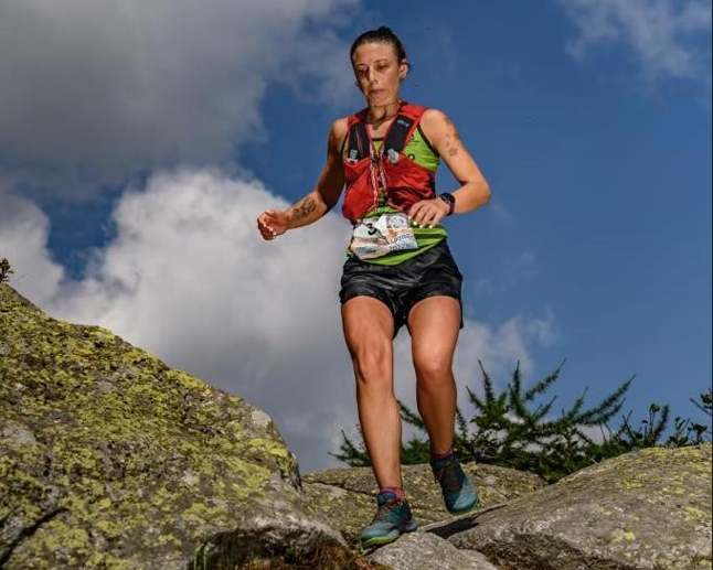 © Val Brevettola Skyrace