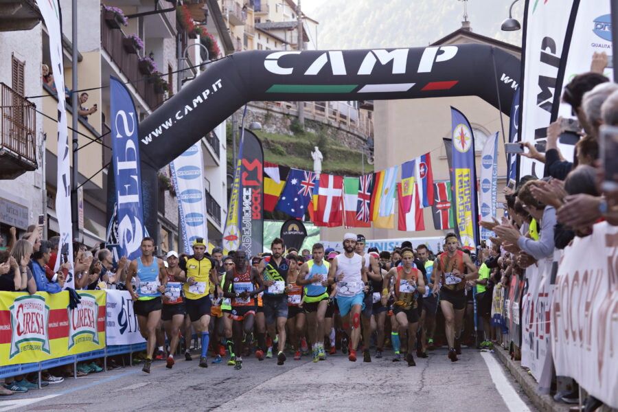 © Giir di Mont Press Office