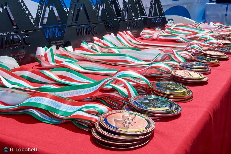 © Giir di Mont Press Office