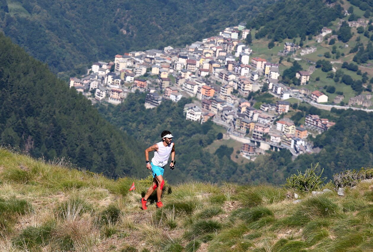 © Giir di Mont Press Office