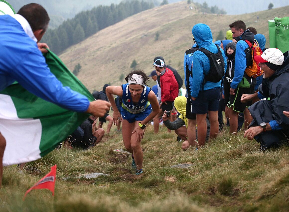 © Giir di Mont Press Office