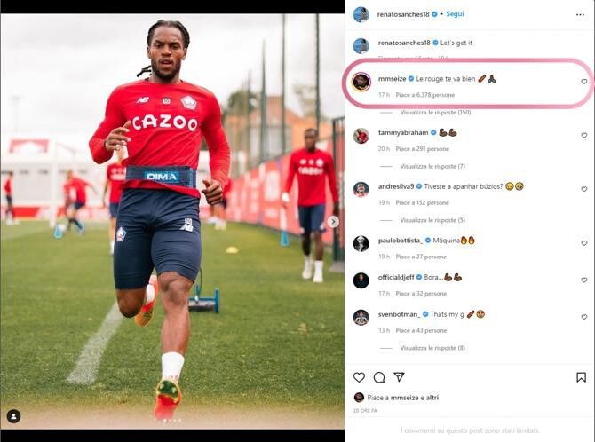 © instagram