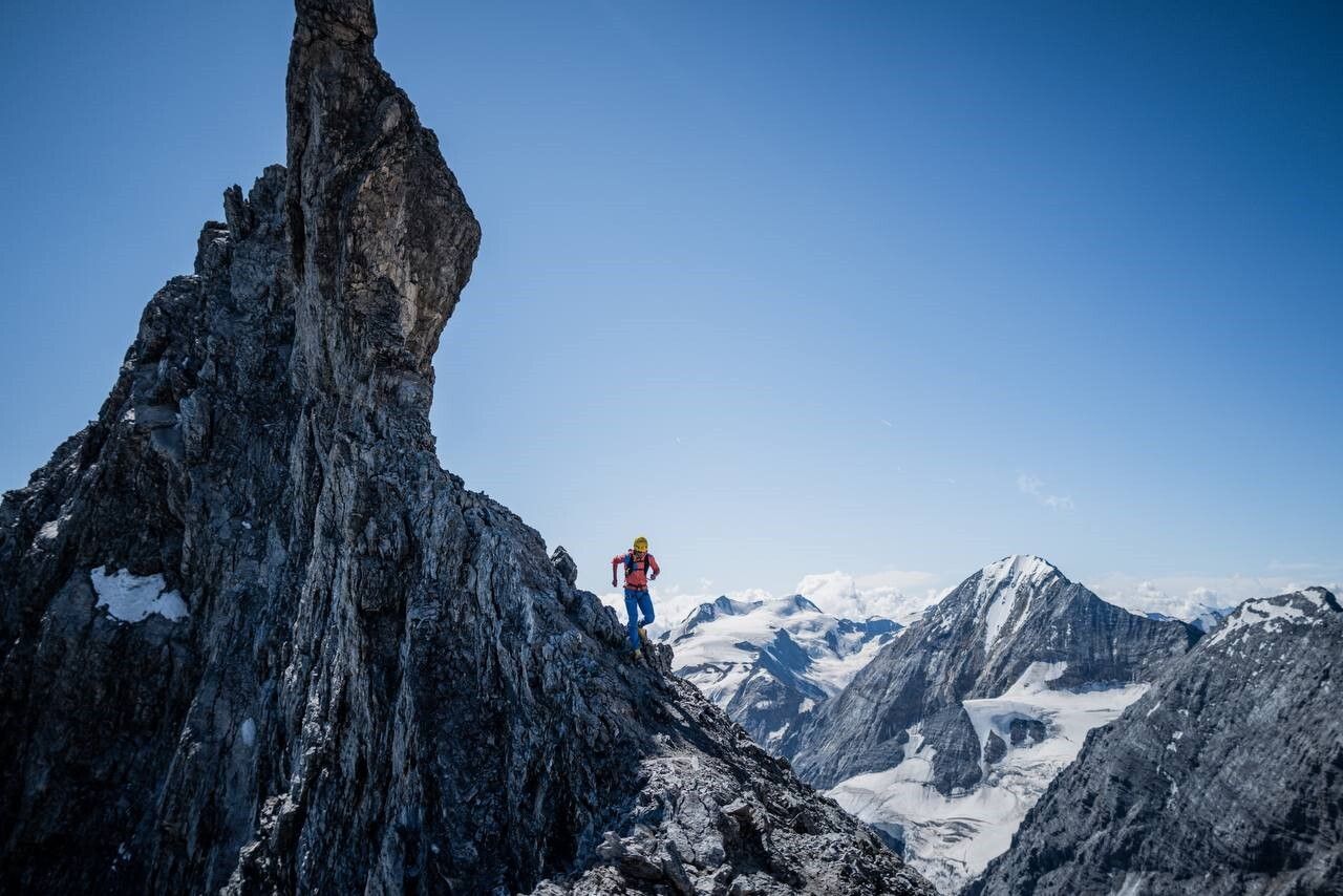 © Philipp Reiter