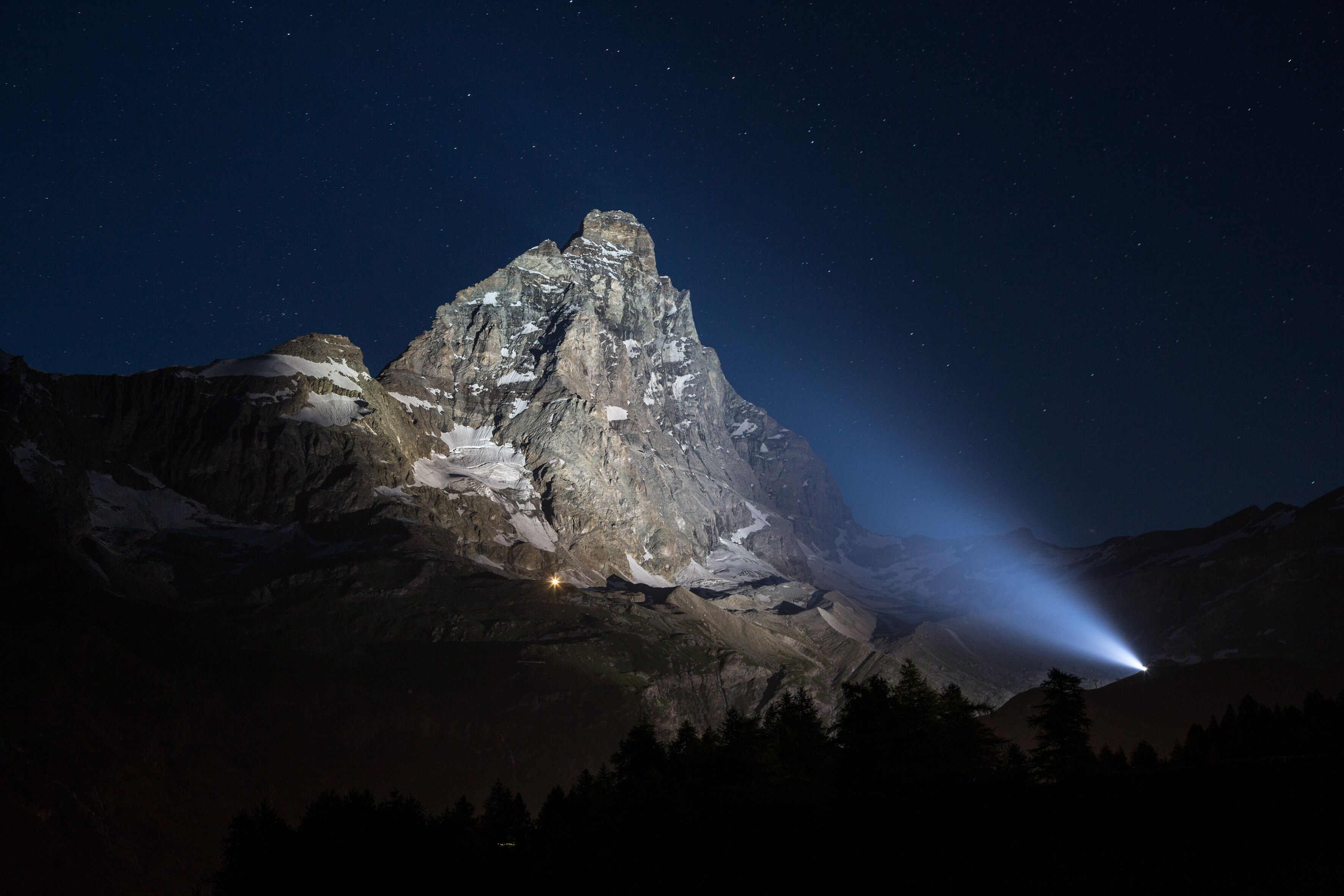 © Regione Autonoma Valle d'Aosta