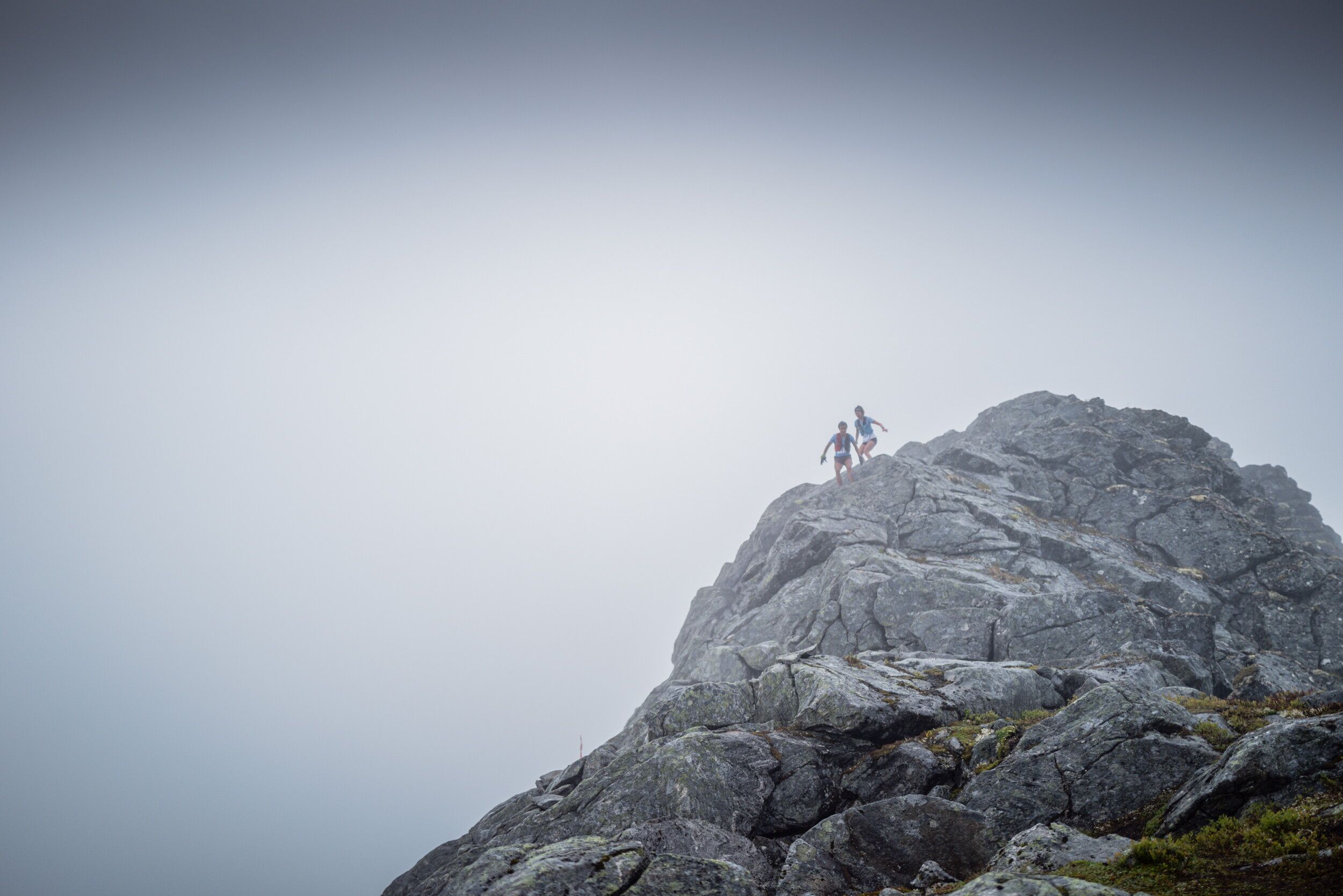 © GoldenTrailSeries/StrandaFjordRace/Philipp Reiter