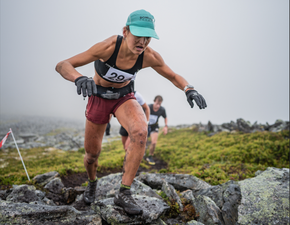 © GoldenTrailSeries/StrandaFjordRace/Philipp Reiter