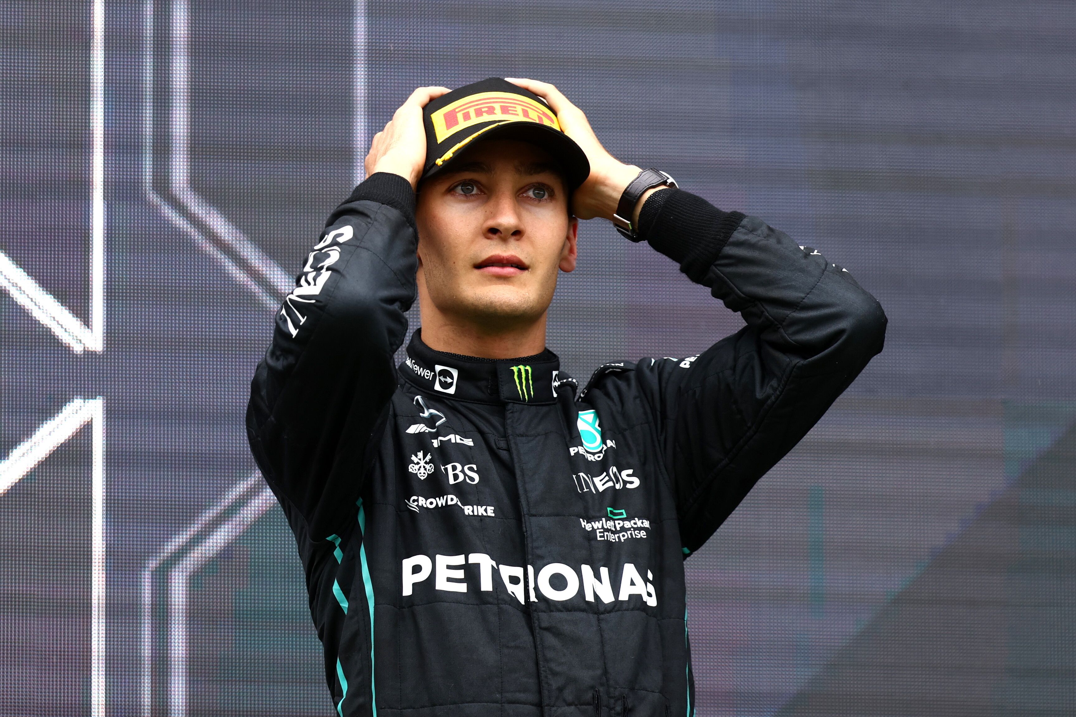 © Getty Images