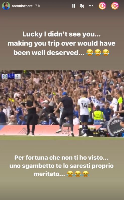 © instagram