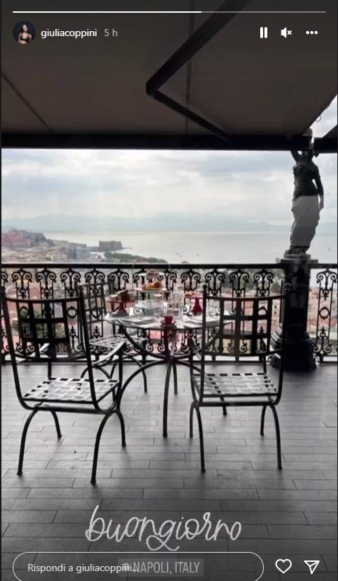 © instagram