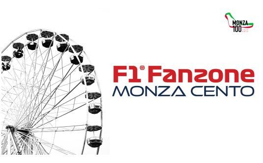 © ufficio-stampa