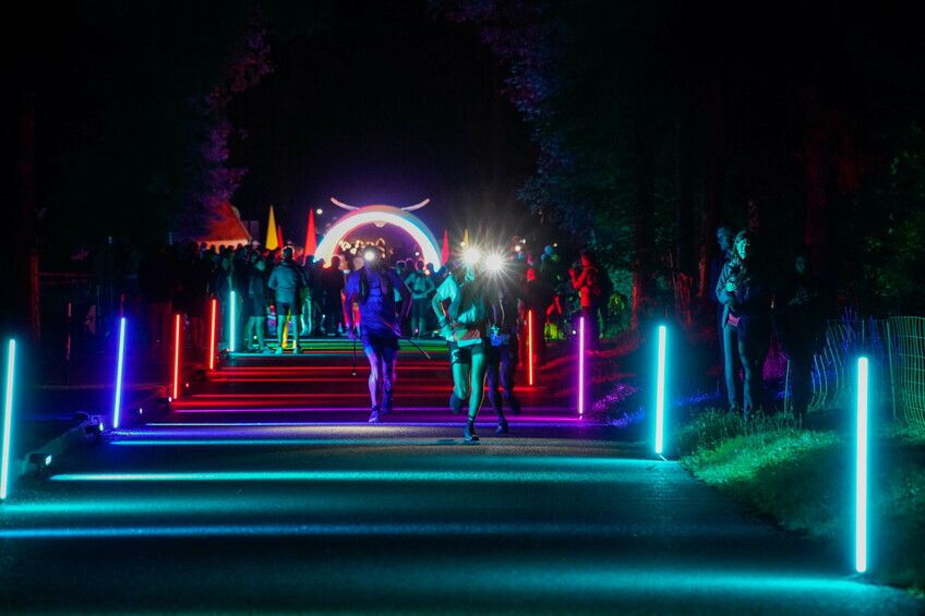 © utmb press