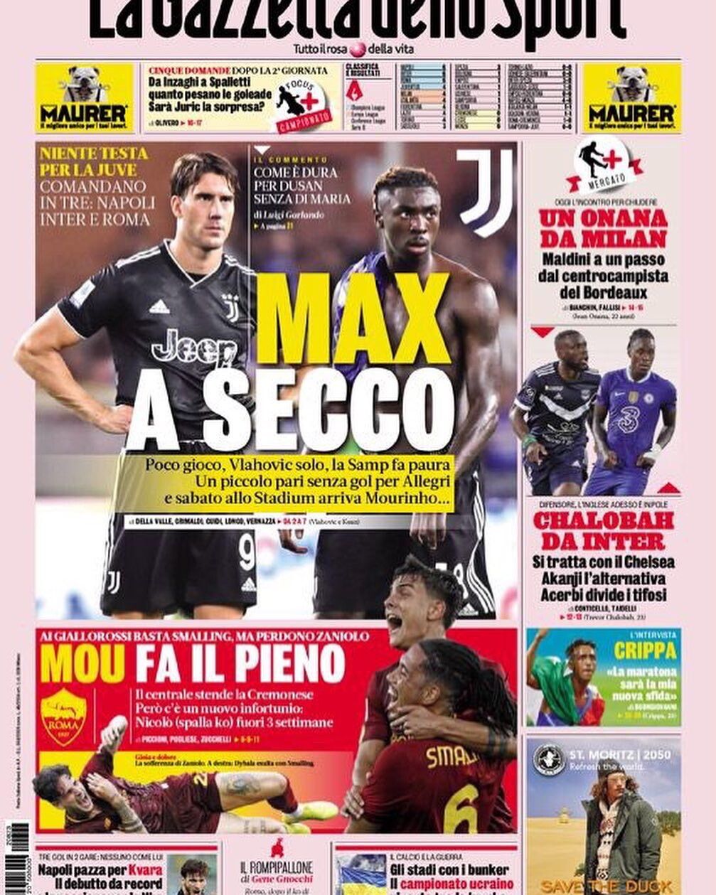 © ufficio-stampa
