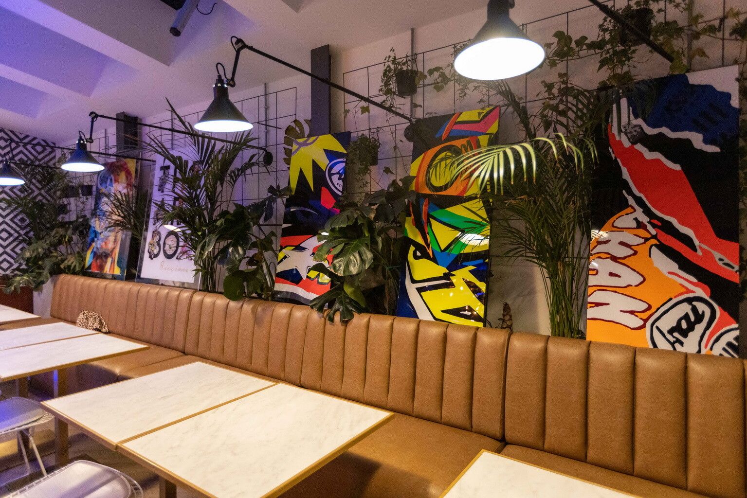 © Misano World Circuit