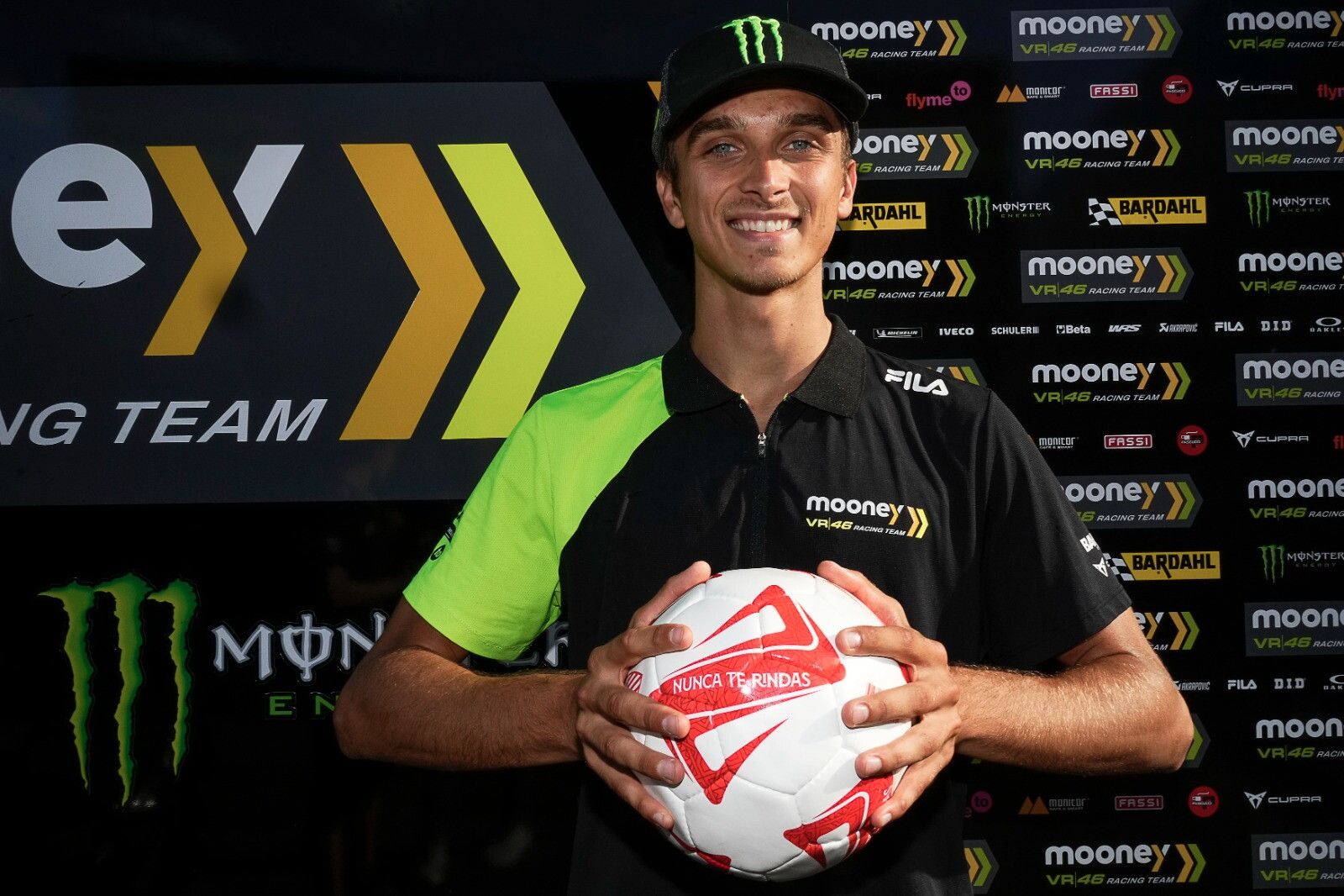 © Misano World Circuit