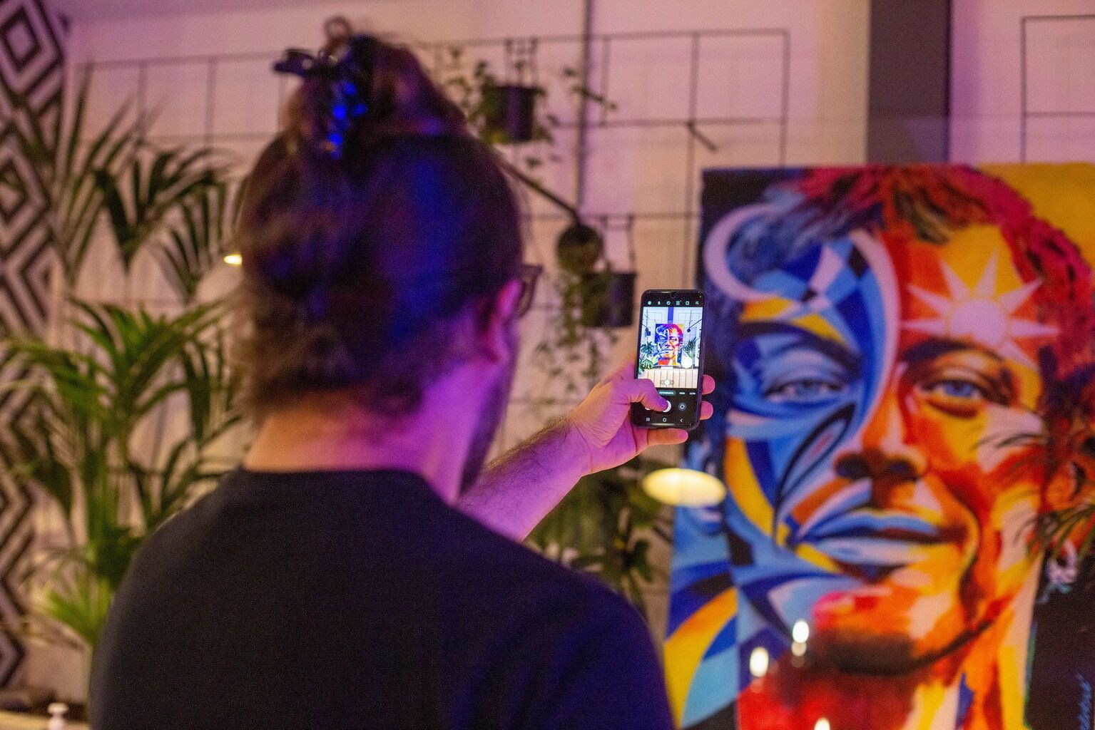 © Misano World Circuit