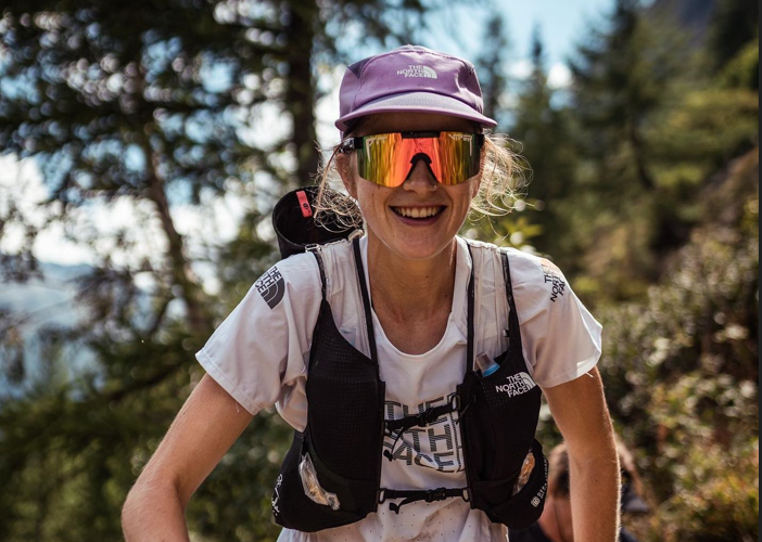 © UTMB