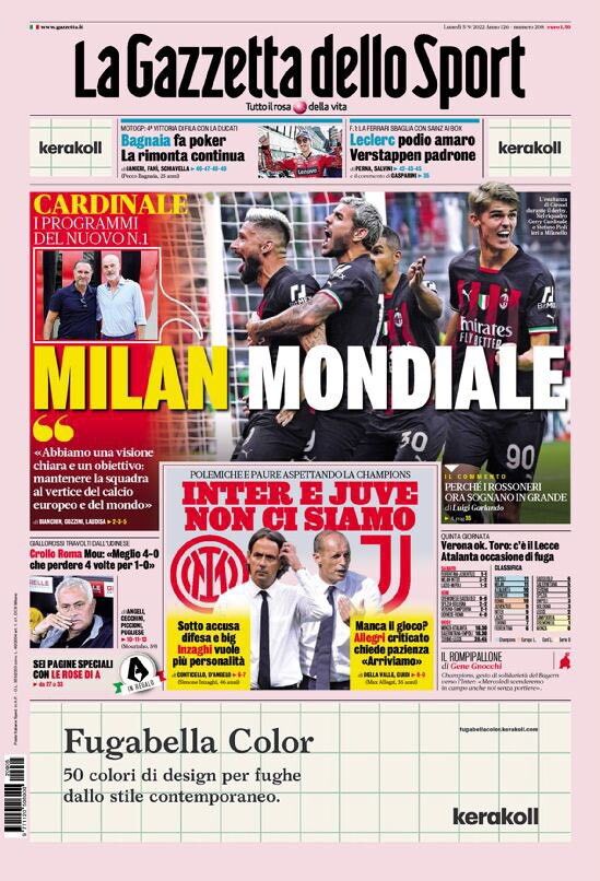 © ufficio-stampa 