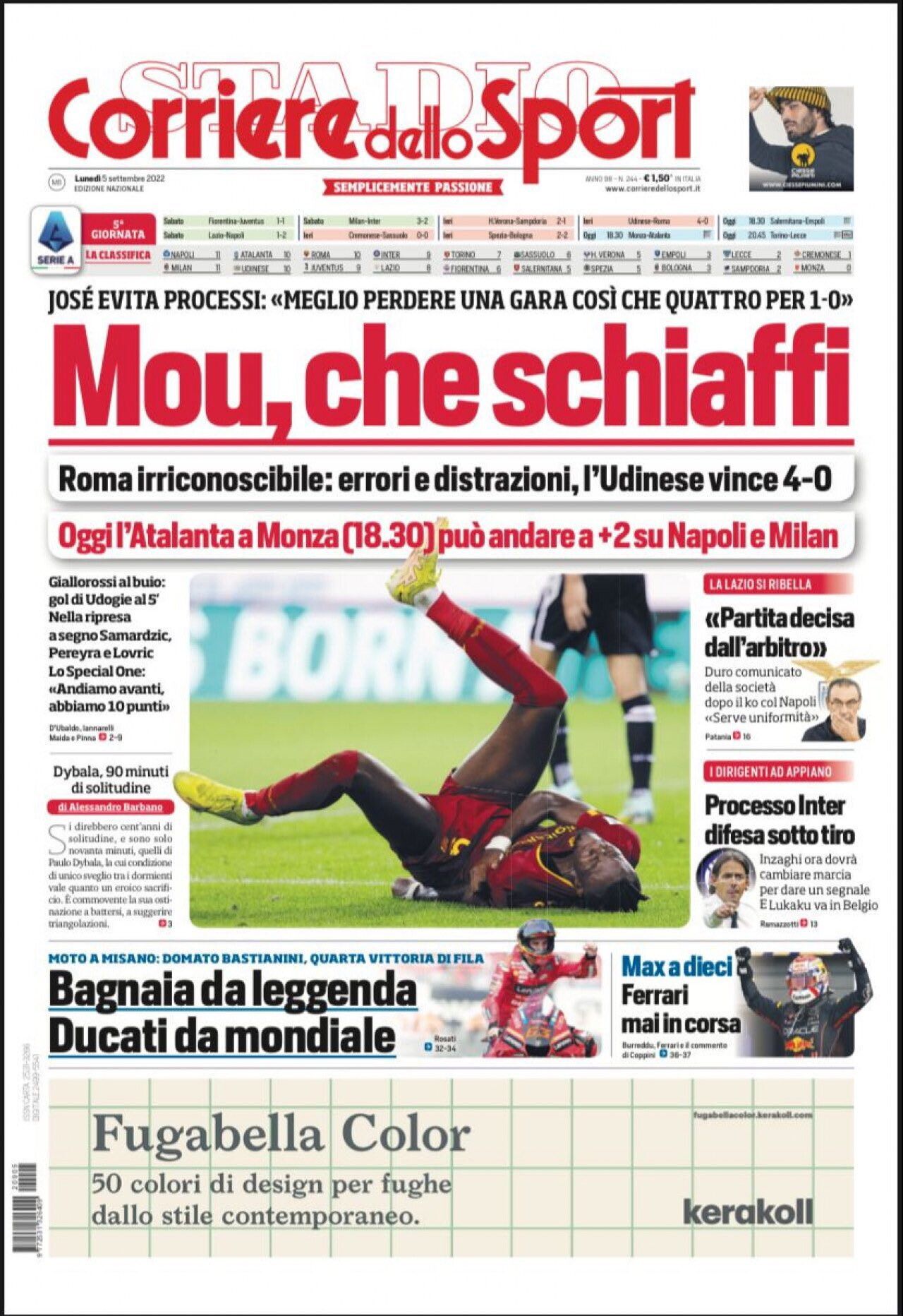 © ufficio-stampa 