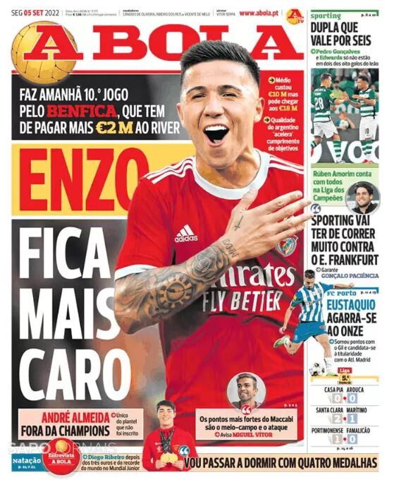 © ufficio-stampa 