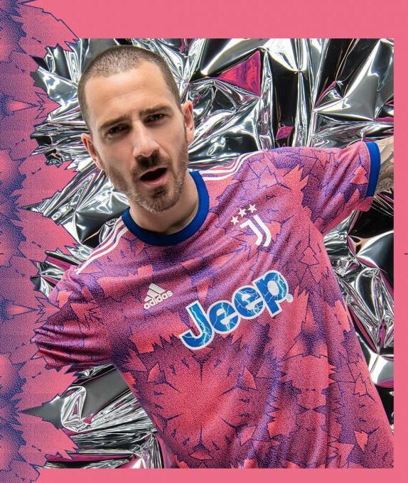 Terza magliette champion juve new arrivals