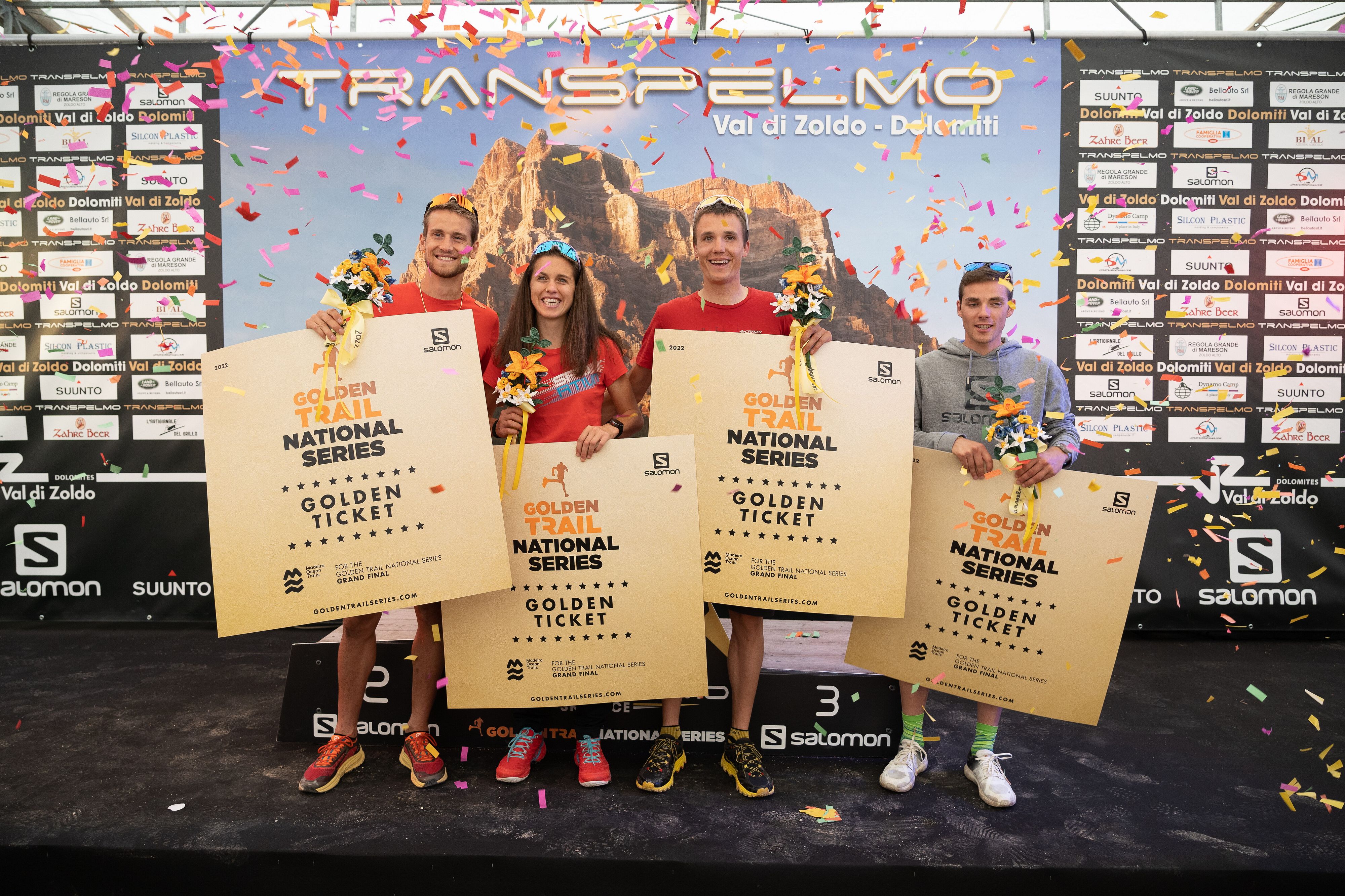 © Transpelmo Skyrace