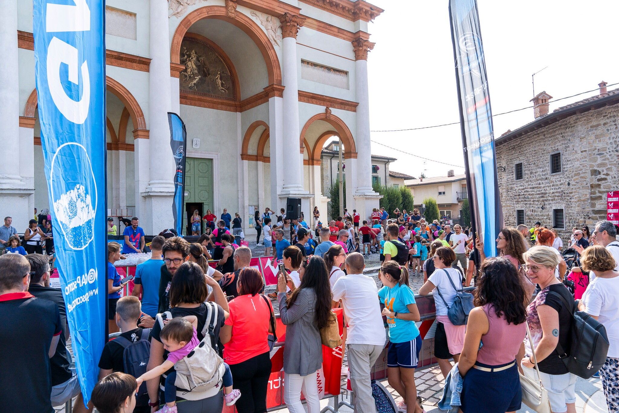 © Moscato di Scanzo Trail
